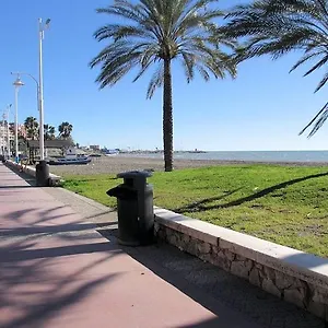 https://palo-estudio-vintage.es-andalucia.com