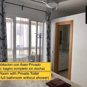 https://mlaga-centro-2-habitaciones-privada-en-apartamento-compartidos.es-andalucia.com