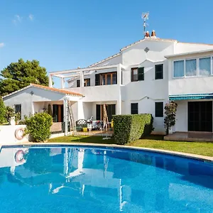 https://apartamento-tina.balearic-islands.net