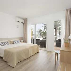 Cabot Romantic- Adults Only *** Port de Pollenca