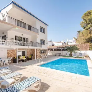 https://el-far-de-la-galera.catalonia-hotels.com