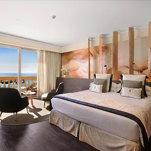 Pure Salt Port Adriano - Adults Only ***** Santa Ponsa