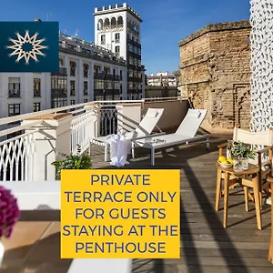https://avenida-15-apartments.es-andalucia.com