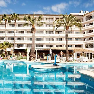 https://sol-de-alcudia-apartamentos-port-dalcudia-07400.balearic-islands.net