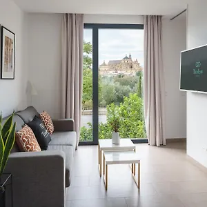 https://tandem-torre-de-la-calahorra.es-andalucia.com