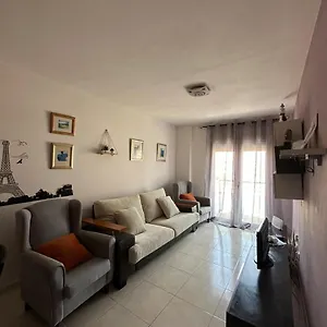 https://apartamento-a-5-minutos-playa-andando.catalonia-hotels.com