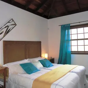 https://finca-chimaca.in-canary-islands.com