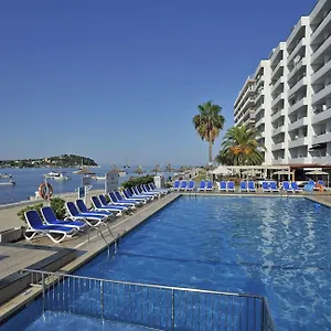 https://apartamentos-globales-verdemar.balearic-islands.net
