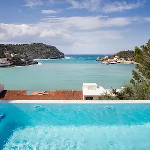Esplendido **** Port De Soller