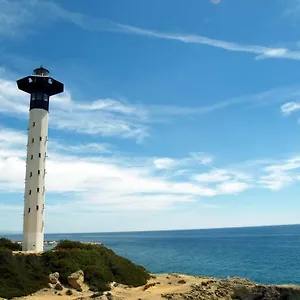https://apartamento-estacio.catalonia-hotels.com