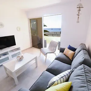 https://apartamentos-ocean-view.in-canary-islands.com
