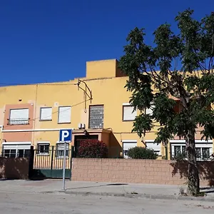 https://montblanc-medieval-ruta-del-cister-costa-dorada.catalonia-hotels.com